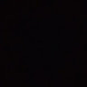 Meet your Posher, Steindór